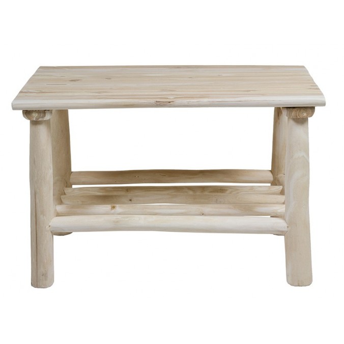 Mesa Capri - 70x50x46h