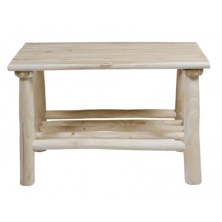 Mesa Capri - 70x50x46h