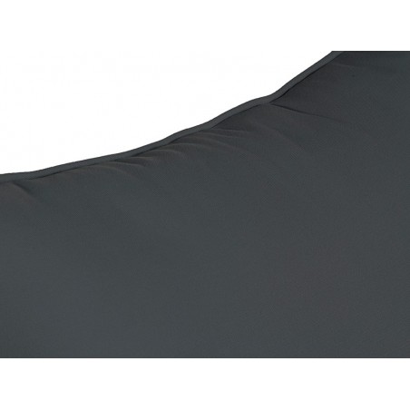 Sillón Capri - 70x91x72h