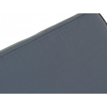Tumbona Capri - 208x32x86h 2