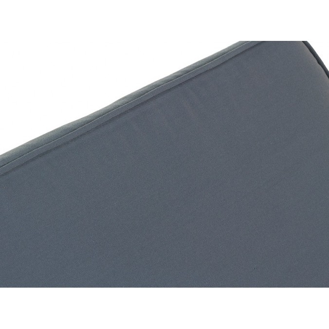 Tumbona Capri - 208x32x86h