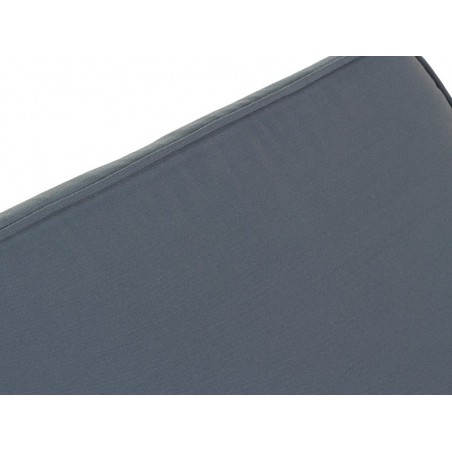 Tumbona Capri - 208x32x86h