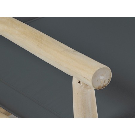 Sofá Capri - 150x80x70h