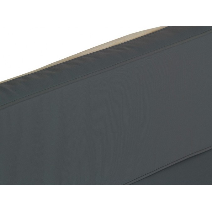 Sofá Capri - 150x80x70h