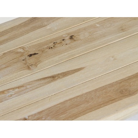 Taburete Capri - 50x25x75h