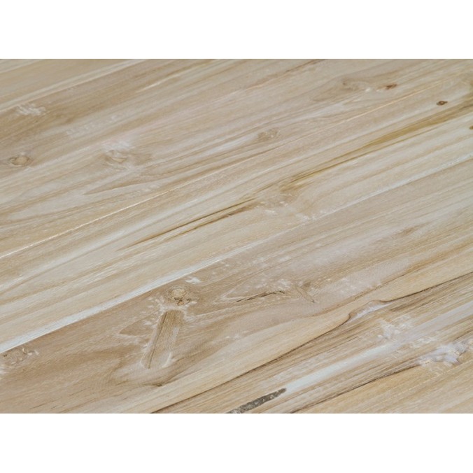 Mesa comedor Capri - 220x100x78h