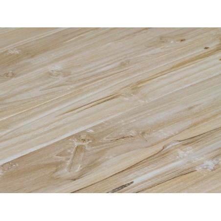 Mesa comedor Capri - 220x100x78h