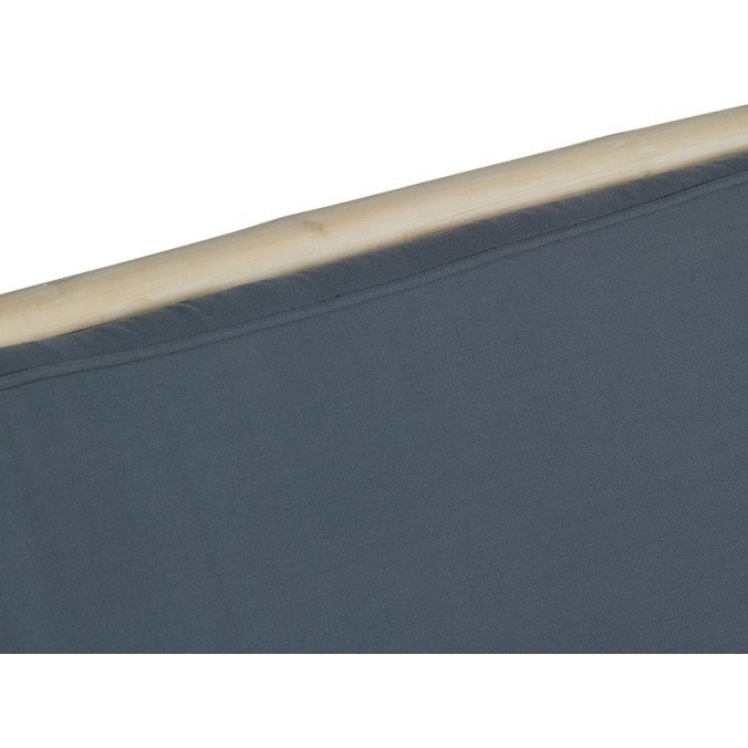 Sofá Capri - 157x65x92h