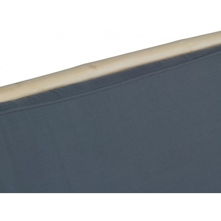 Sofá Capri - 157x65x92h