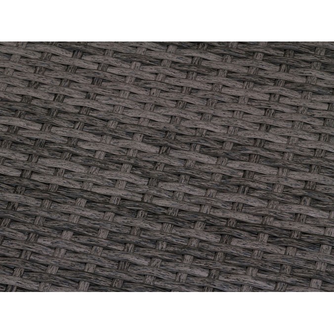 Conjunto jardín Atlanta - 200x130x63h