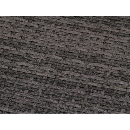 Conjunto jardín Atlanta - 200x130x63h