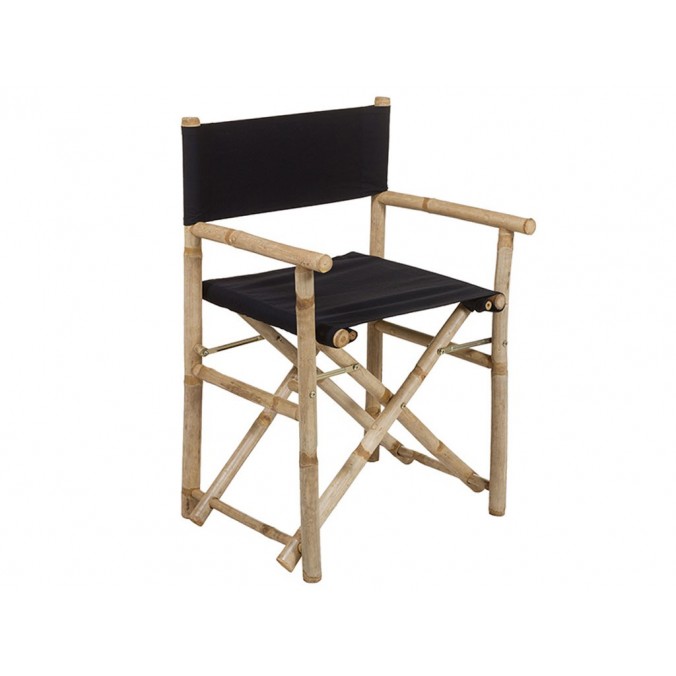  Silla plegable Sillas plegables sin brazos Balcón Lounge  Backrest Chair, Silla individual de diseño japonés, Silla plegable de  oficina de bambú, Silla de comedor (color : A, tamaño: 17.5 * 21.3 *