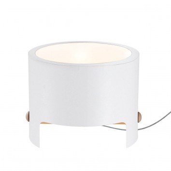 Lámpara techo PAOLA 6 luces