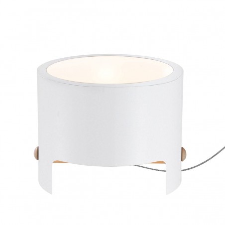 Lámpara techo PAOLA 6 luces