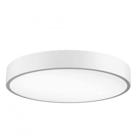 Lámpara techo led nur 