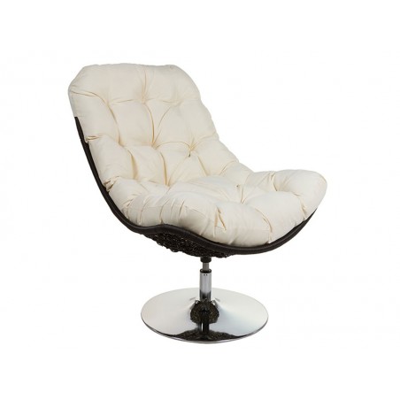 Sillón California - 86x104x94h