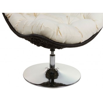 Sillón California - 86x104x94h 2