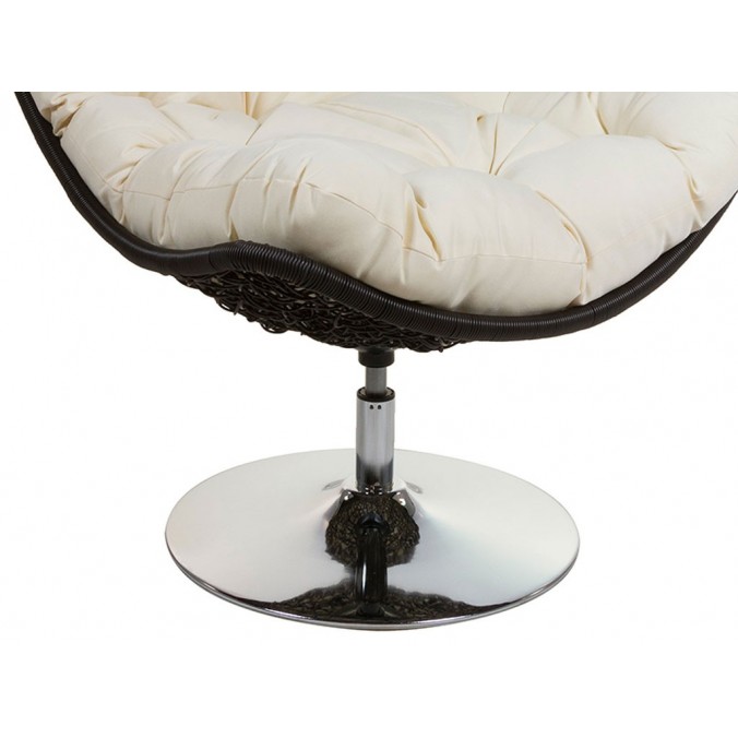 Sillón California - 86x104x94h Sillón California - 86x104x94h