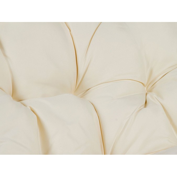 Sillón California - 86x104x94h Sillón California - 86x104x94h