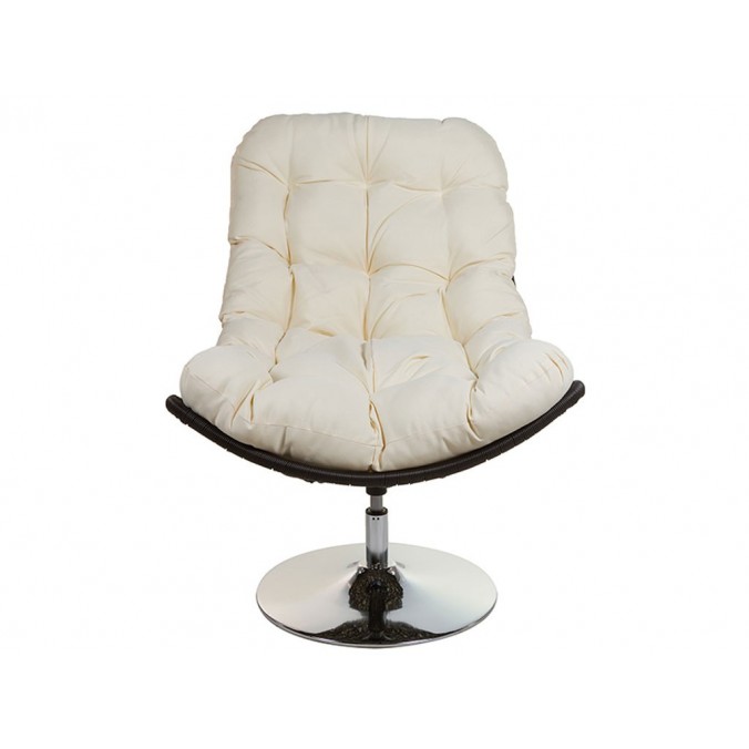 Sillón California - 86x104x94h Sillón California - 86x104x94h