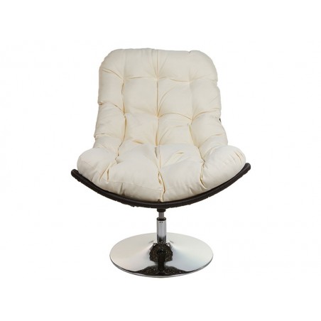 Sillón California - 86x104x94h