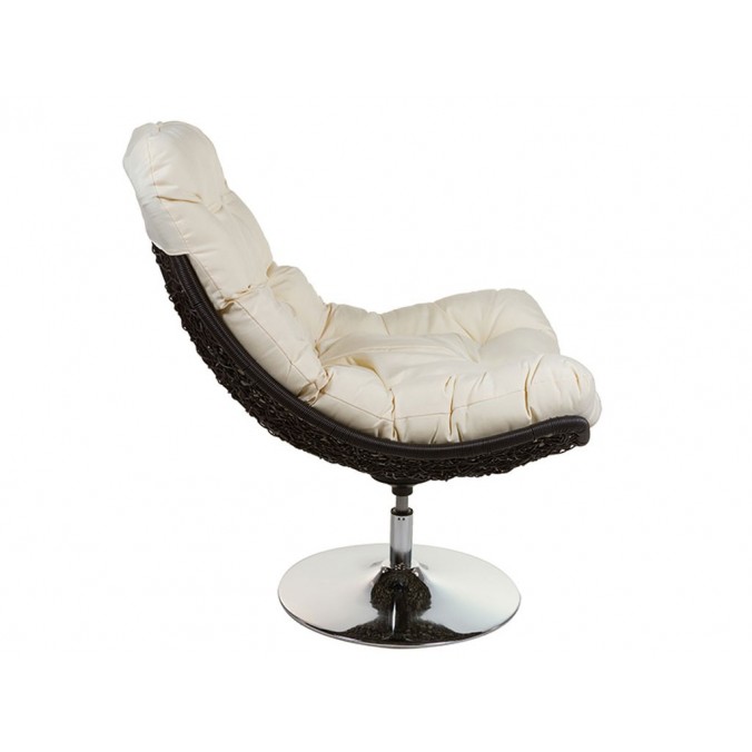 Sillón California - 86x104x94h Sillón California - 86x104x94h