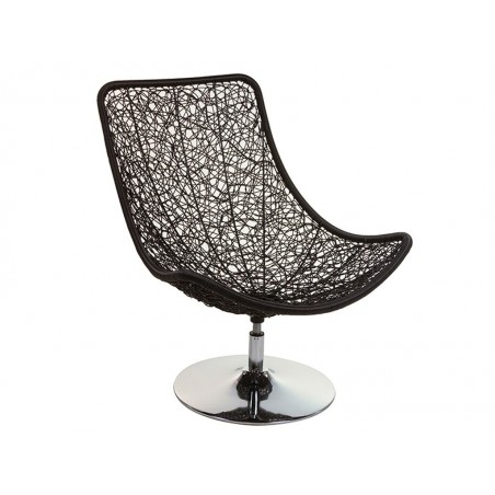 Sillón California - 86x104x94h