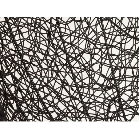 Sillón California - 86x104x94h