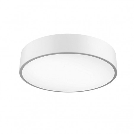 Lámpara techo led nur 