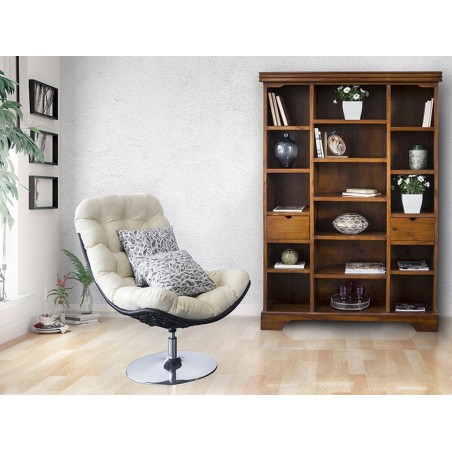 Sillón California - 86x104x94h