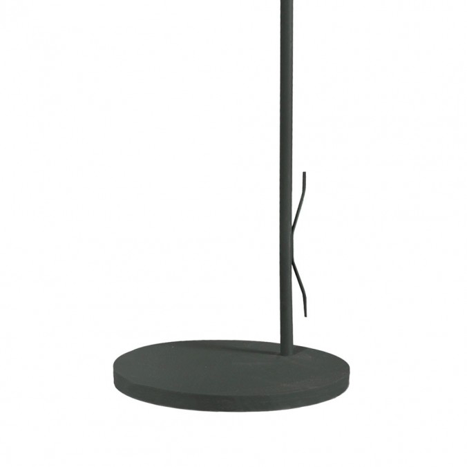 Accesorio de pie para lámpara KINKÉ Accesorio de pie para lámpara KINKÉ