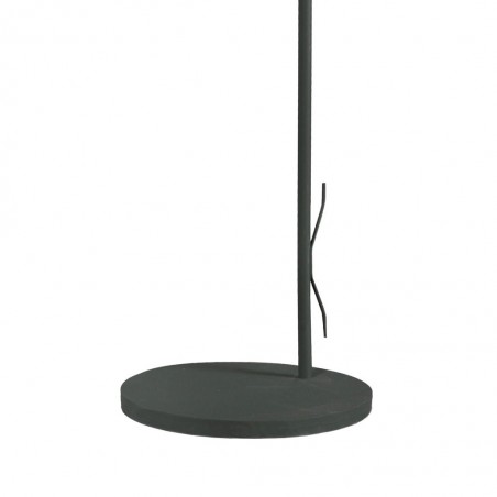 Accesorio de pie para lámpara KINKÉ