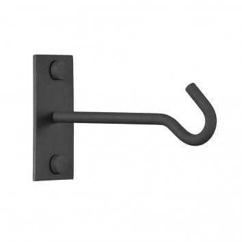 Accesorio de pared para lámpara KINKÉ