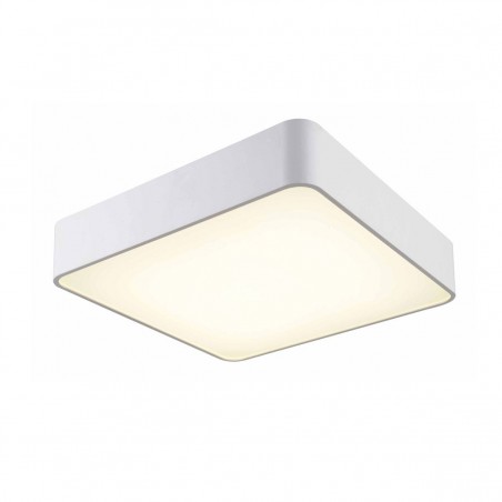 Lámpara techo led nur 