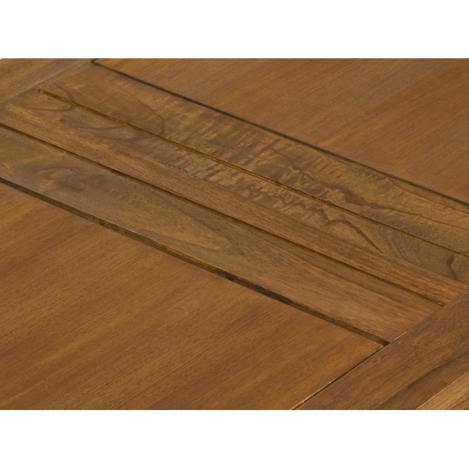 Mesa centro elevable Ohio - 110x65x45h Mesa centro elevable Ohio - 110x65x45h