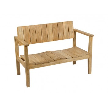 Banco - 110x60x80h