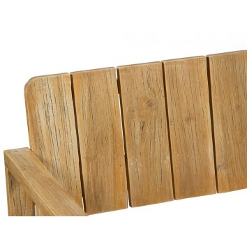 Banco - 110x60x80h 2