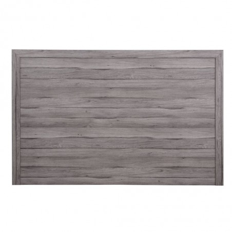 Cabezal 100-190cm Nordic