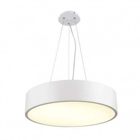 Lámpara techo led nur 