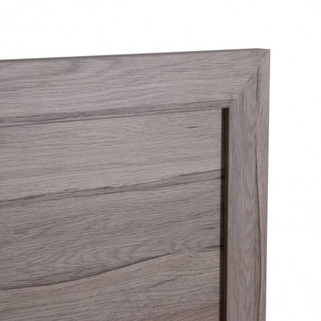 Cabezal 100-190cm Nordic