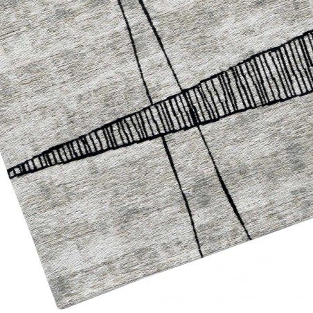 Alfombra GRADIENT CHENILLE I - varios tamaños