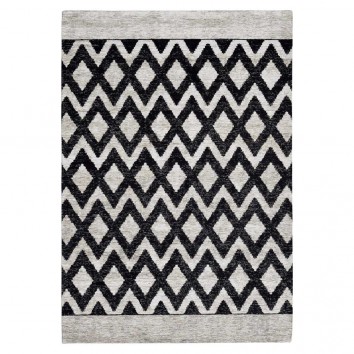 Alfombra GRADIENT CHENILLE II - varios tamaños