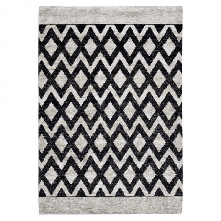 Alfombra GRADIENT CHENILLE II - varios tamaños