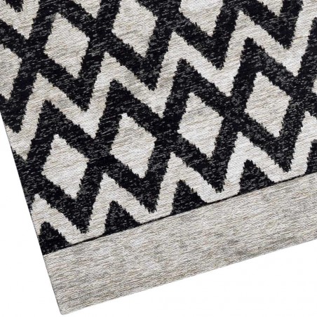 Alfombra GRADIENT CHENILLE II - varios tamaños