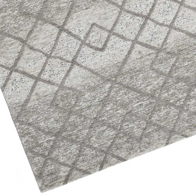 Alfombra GRADIENT CHENILLE III - varios tamaños