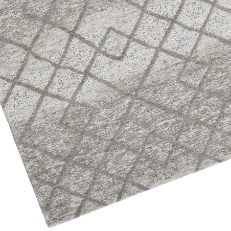 Alfombra GRADIENT CHENILLE III - varios tamaños