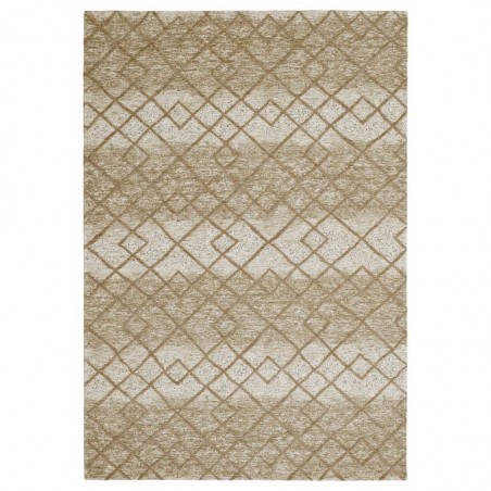 Alfombra GRADIENT CHENILLE IV - varios tamaños