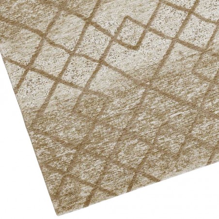 Alfombra GRADIENT CHENILLE IV - varios tamaños