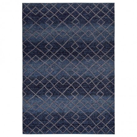 Alfombra GRADIENT CHENILLE V - varios tamaños