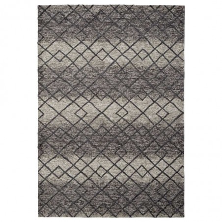 Alfombra GRADIENT CHENILLE VI - varios tamaños